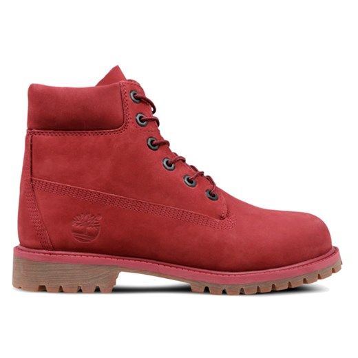 Timberland 6 In Premium Wp A1VCK Timberland  39,5 promocja tanisport.pl 