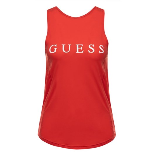 Top Guess  Guess S MODIVO