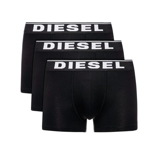 Komplet 3 par bokserek Diesel Diesel  L MODIVO