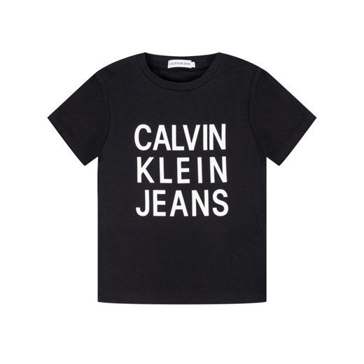 T-Shirt Calvin Klein Jeans Calvin Klein  16 MODIVO