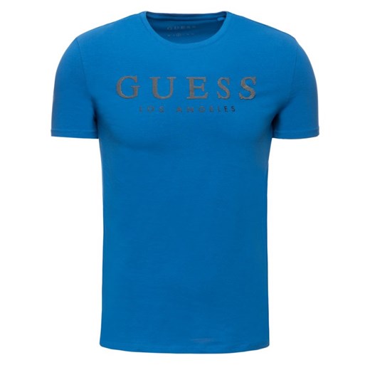 T-Shirt Guess Guess  XXL MODIVO