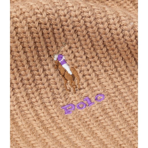 Szalik/chusta Polo Ralph Lauren 