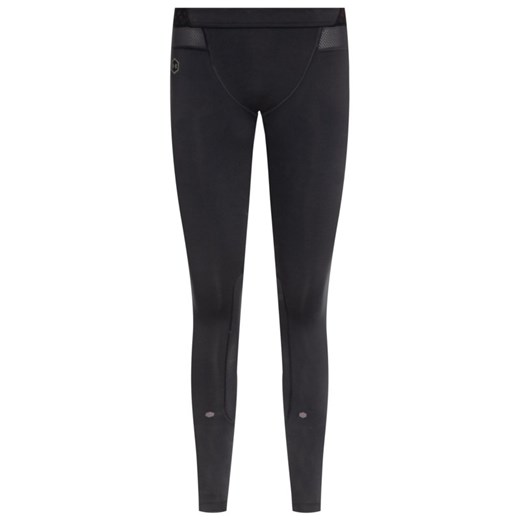 Spodnie sportowe Under Armour jesienne 