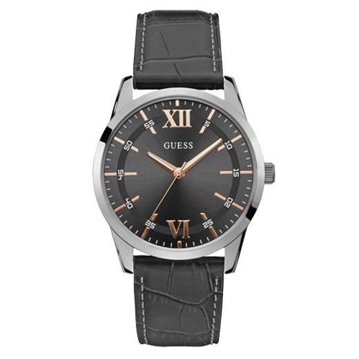 Guess Theo W1307G1 Guess   timetrend.pl