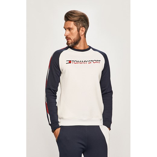 Bluza męska Tommy Sport