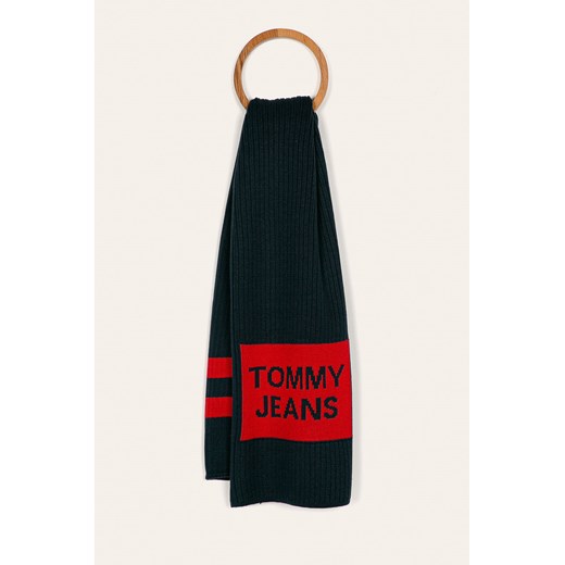 Tommy Jeans szalik 