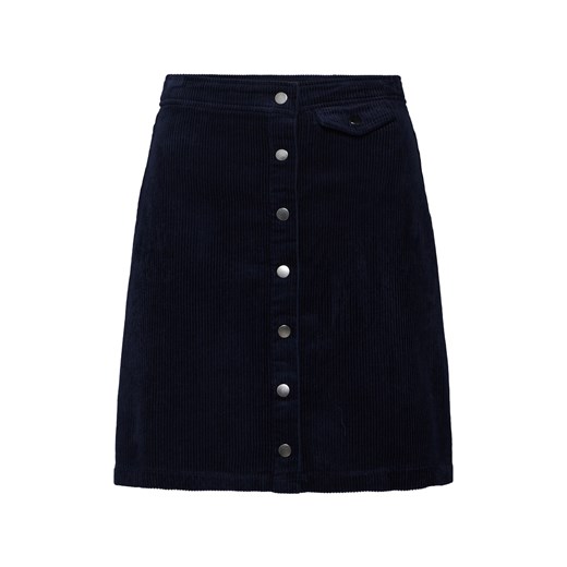 Spódnica 'VIEMMI HW SKIRT' Vila  38 AboutYou