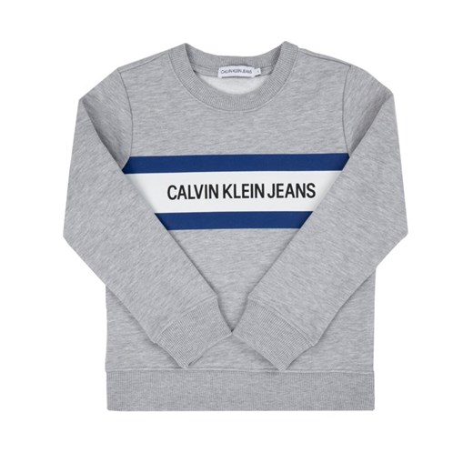 Bluza Calvin Klein Jeans Calvin Klein  6 MODIVO