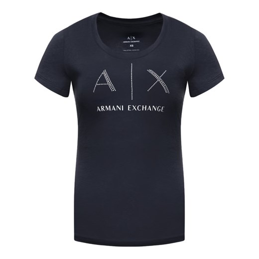 T-Shirt Armani Exchange  Armani XS MODIVO