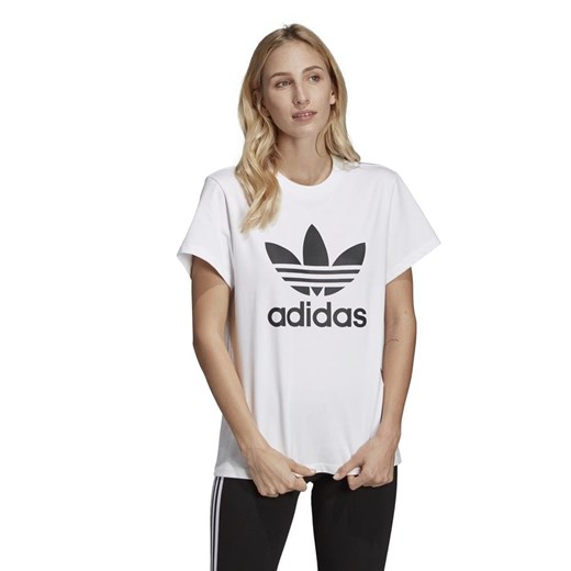 Bluzka sportowa Adidas 