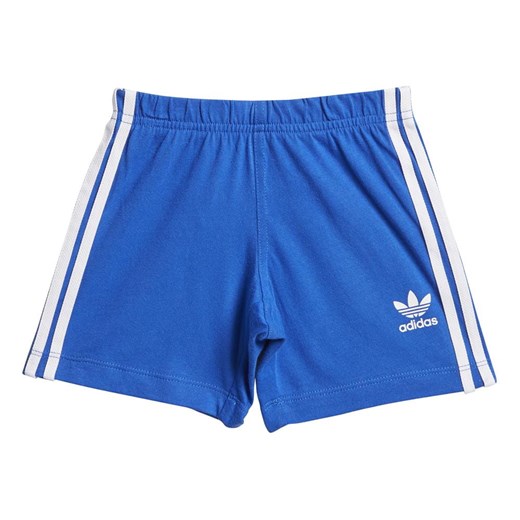 Komplet chłopięcy Adidas