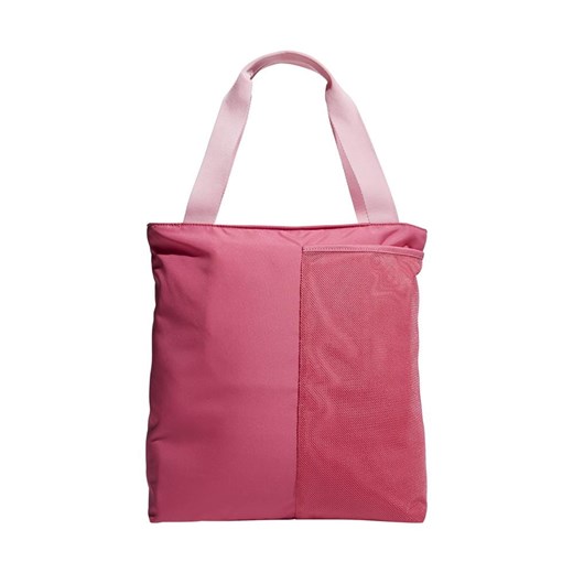 Torba sportowa Adidas damska