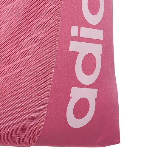 Torba sportowa Adidas