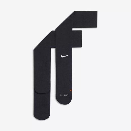 Skarpetogetry piłkarskie Nike 
