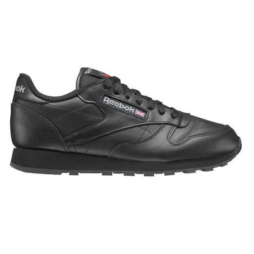 Buty sportowe męskie Reebok classic 