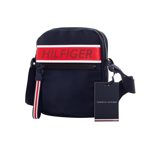 Torba męska Tommy Hilfiger 