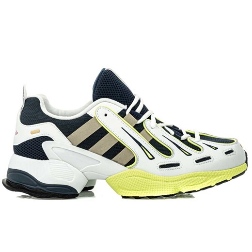 Adidas buty sportowe męskie eqt support 