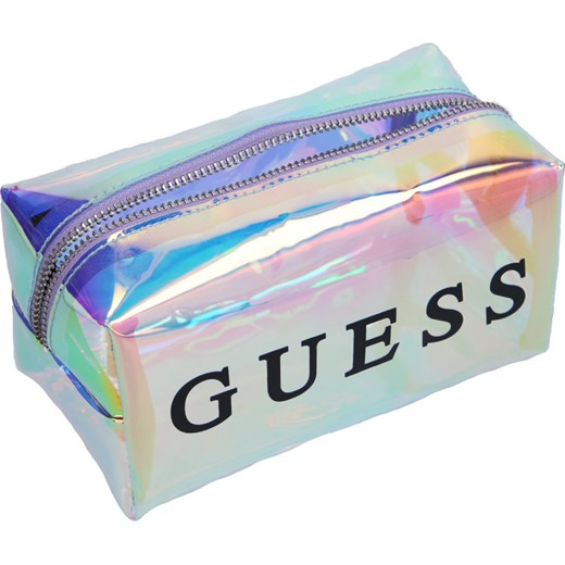 Guess Underwear kosmetyczka 