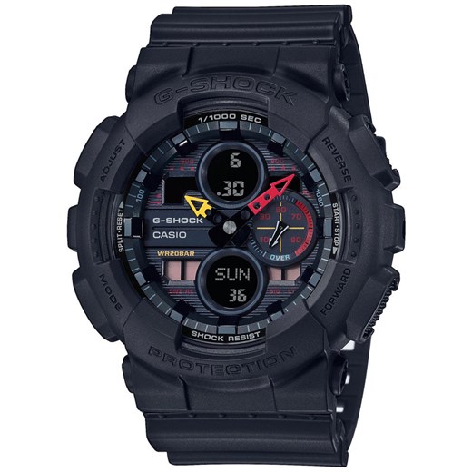 Zegarek G-Shock 