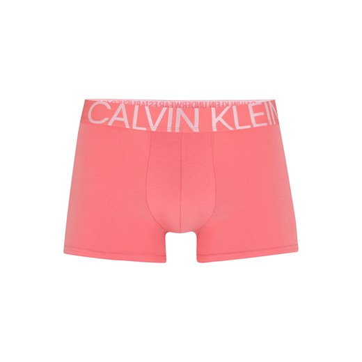 Bokserki Calvin Klein Underwear  M AboutYou