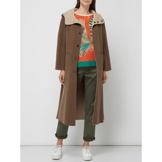 Bluzka damska Weekend Max Mara 