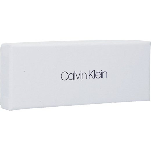 Calvin Klein Brelok PRIMARY Calvin Klein  uniwersalny Gomez Fashion Store
