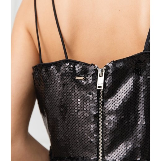 Silvian Heach Sukienka DIEZE SILVIAN HEACH M Gomez Fashion Store
