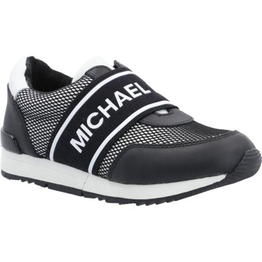 Michael Kors Sneakersy ZIA-ALLIE MICOLE Michael Kors  33 Gomez Fashion Store