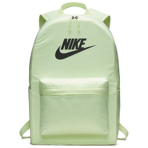 Plecak Nike
