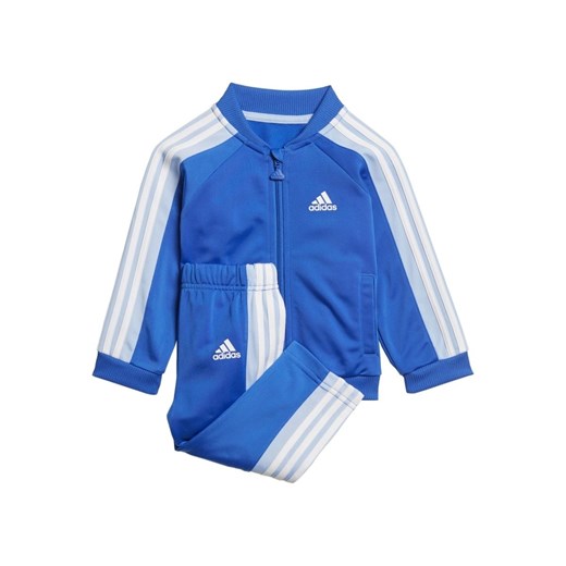 Odzież dla niemowląt Adidas Performance dzianinowa 