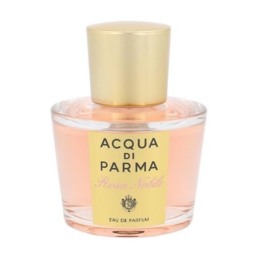 Perfumy damskie Acqua Di Parma 