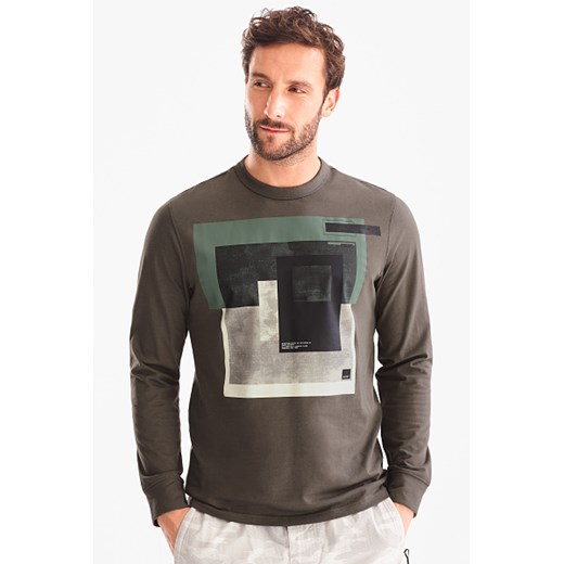 C&A T-shirt, Zielony, Rozmiar: S Angelo Litrico  3XL C&A