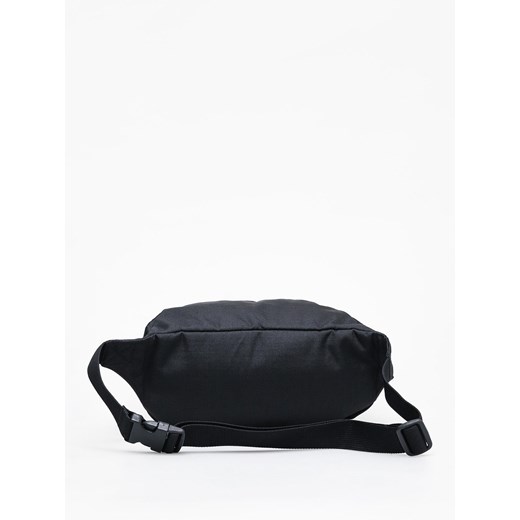 Nerka Volcom Utility (black)  Volcom  SUPERSKLEP