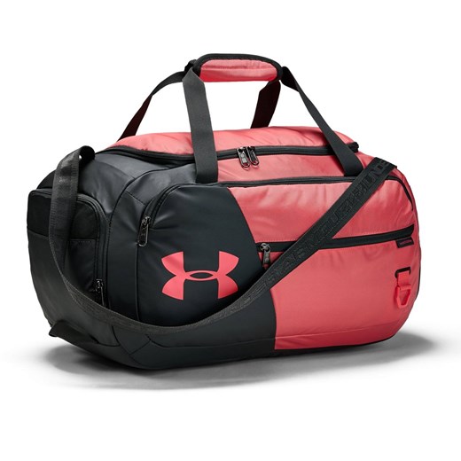 Torba sportowa Under Armour męska 