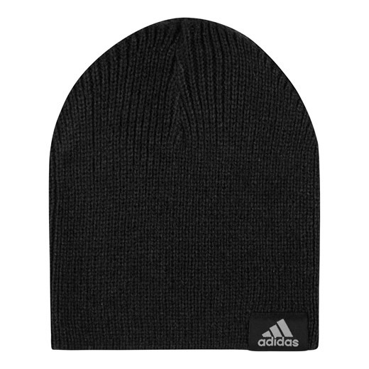 Adidas Performance czapka zimowa męska 