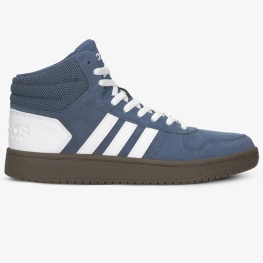 Buty sportowe męskie Adidas 