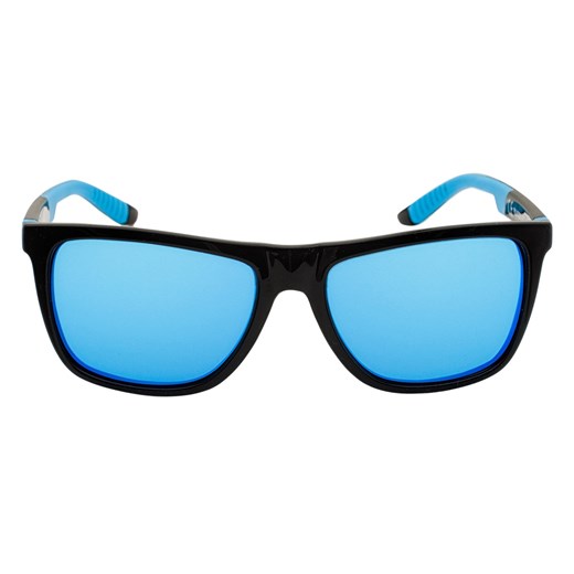 Okulary przeciwsłoneczne Aquawave 