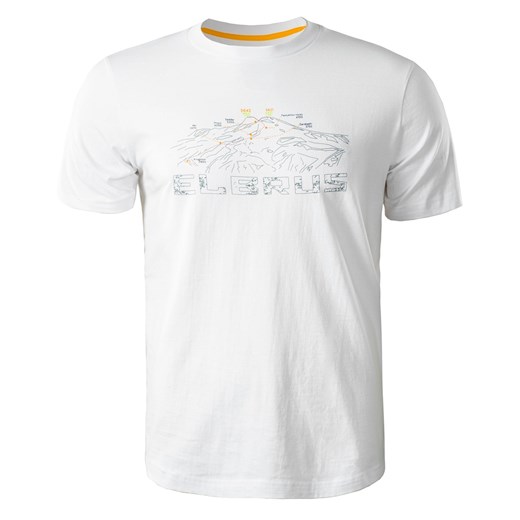 Elbrus koszulka sportowa 