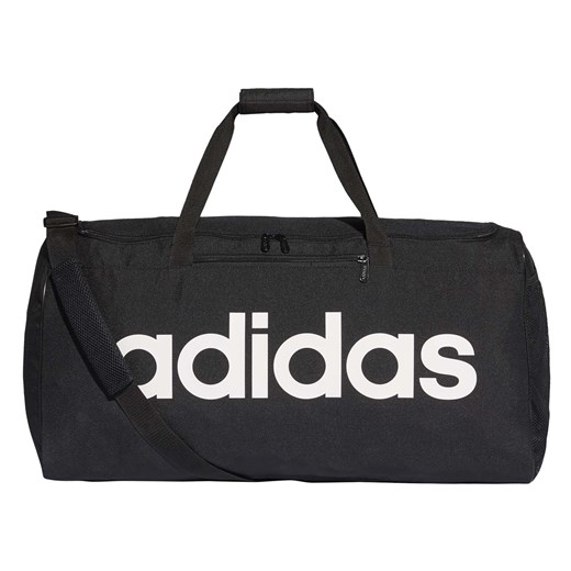 Adidas torba sportowa 