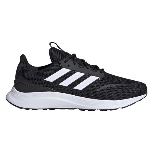 Buty sportowe męskie Adidas 