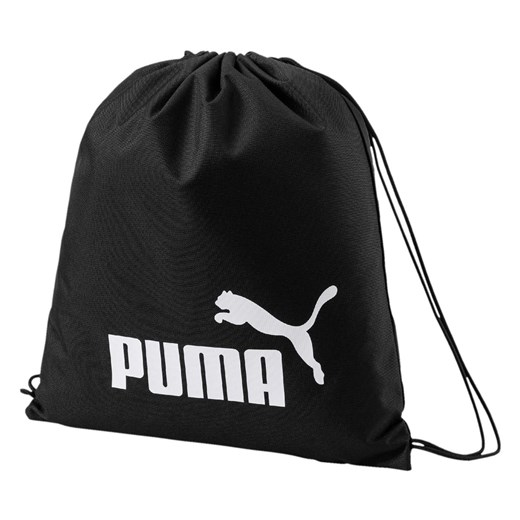 Plecak Puma