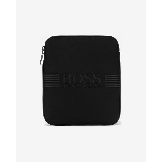 Saszetka Boss Hugo