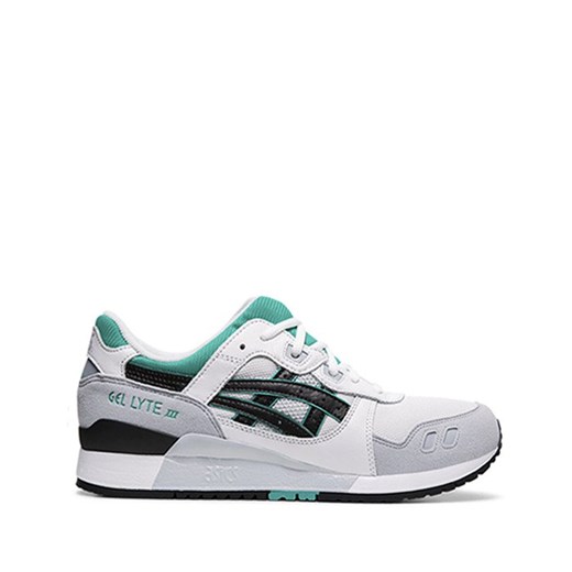 Buty sportowe męskie Asics gel-lyte 