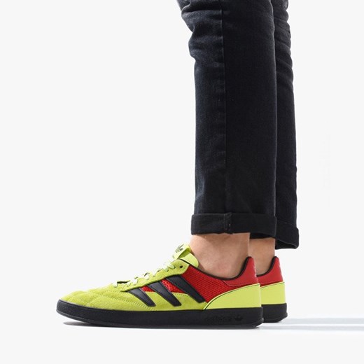 Adidas Originals buty sportowe męskie 