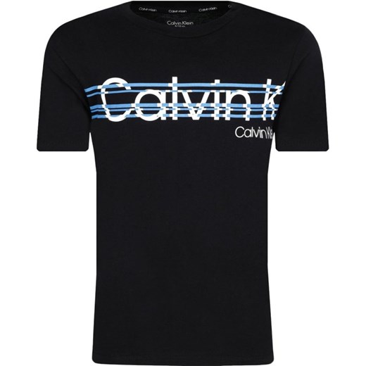 Calvin Klein Underwear T-shirt | Regular Fit  Calvin Klein Underwear 164/176 Gomez Fashion Store