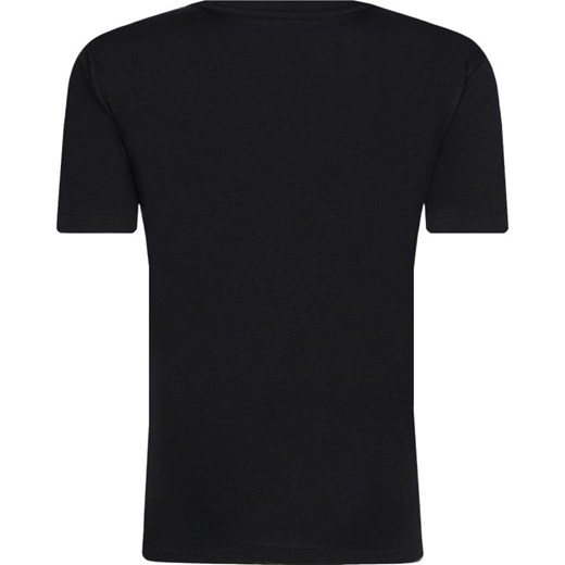 Calvin Klein Underwear T-shirt | Regular Fit Calvin Klein Underwear  128/140 Gomez Fashion Store
