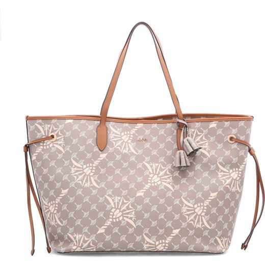 Joop! Shopperka + saszetka CORTINA VOLTE LARA Joop! uniwersalny Gomez Fashion Store