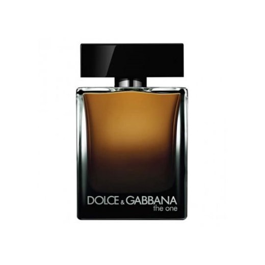 Dolce&Gabbana The One for Men woda perfumowana spray 50ml  Dolce & Gabbana  Horex.pl