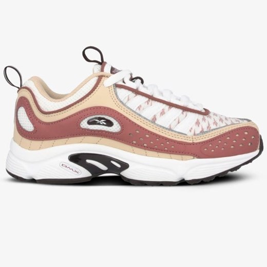 REEBOK DAYTONA DMX II Reebok 38,5 okazja Sizeer