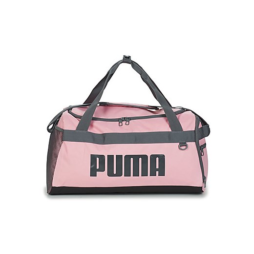 Puma  Torby sportowe CHAL DUFFEL BAG S  Puma Puma  One Size okazyjna cena Spartoo 
